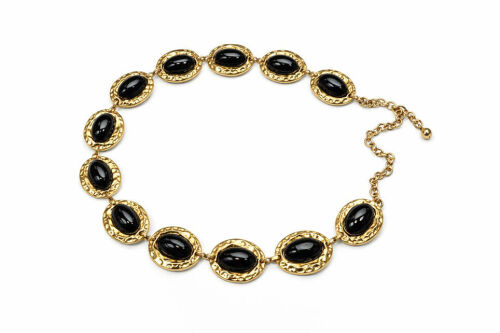 Imagem de Cinto Dallas